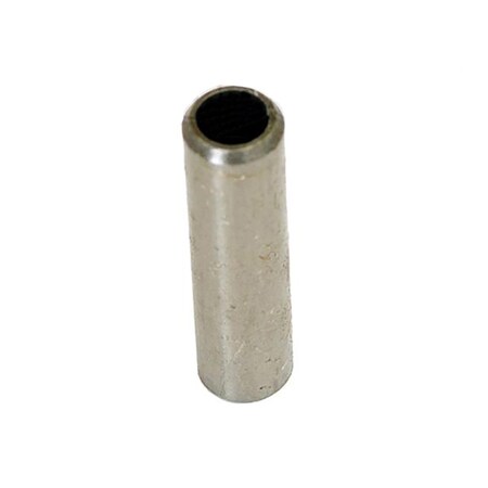 Aftermarket New Exhaust Valve Guide Fits MF Tractor FE35 TO35 Dexta 23C 826162M1